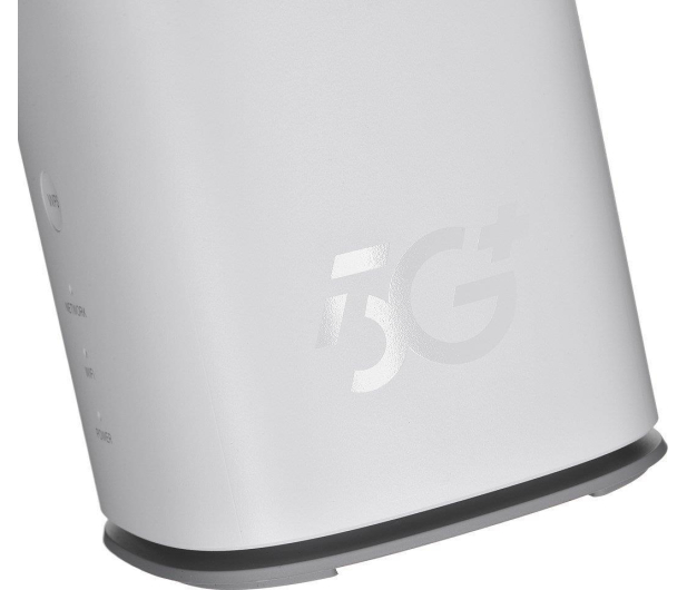 ZTE MC888 Pro 5G - 1114990 - zdjęcie 6